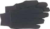 4020B GLOVE 8OZ JERSEY SMALL